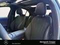 Mercedes-Benz E 300 E 300 e 4M AMG Night+Pano+SUPER+Distro+AHK+360°+ Argent - thumbnail 9