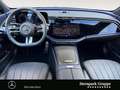 Mercedes-Benz E 300 E 300 e 4M AMG Night+Pano+SUPER+Distro+AHK+360°+ Argent - thumbnail 12