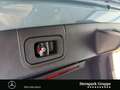 Mercedes-Benz E 300 E 300 e 4M AMG Night+Pano+SUPER+Distro+AHK+360°+ Argent - thumbnail 22