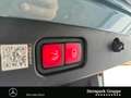 Mercedes-Benz E 300 E 300 e 4M AMG Night+Pano+SUPER+Distro+AHK+360°+ Argent - thumbnail 24