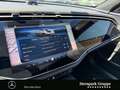 Mercedes-Benz E 300 E 300 e 4M AMG Night+Pano+SUPER+Distro+AHK+360°+ Argent - thumbnail 19