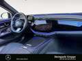 Mercedes-Benz E 300 E 300 e 4M AMG Night+Pano+SUPER+Distro+AHK+360°+ Argent - thumbnail 15