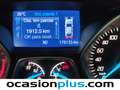 Ford Kuga 2.0TDCi Trend 4x2 120 Blanc - thumbnail 9