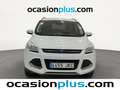 Ford Kuga 2.0TDCi Trend 4x2 120 Blanc - thumbnail 11