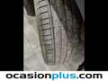 Ford Kuga 2.0TDCi Trend 4x2 120 Blanc - thumbnail 36