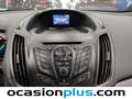 Ford Kuga 2.0TDCi Trend 4x2 120 Blanc - thumbnail 31
