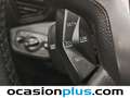 Ford Kuga 2.0TDCi Trend 4x2 120 Blanc - thumbnail 26
