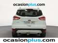 Ford Kuga 2.0TDCi Trend 4x2 120 Blanc - thumbnail 12