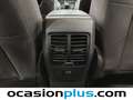 Ford Kuga 2.0TDCi Trend 4x2 120 Blanc - thumbnail 16
