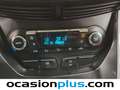 Ford Kuga 2.0TDCi Trend 4x2 120 Blanc - thumbnail 30