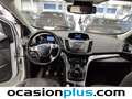 Ford Kuga 2.0TDCi Trend 4x2 120 Blanc - thumbnail 6