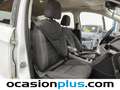 Ford Kuga 2.0TDCi Trend 4x2 120 Blanc - thumbnail 15