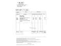 Ford Kuga 2.0TDCi Trend 4x2 120 Blanc - thumbnail 18