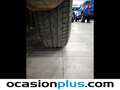 Ford Kuga 2.0TDCi Trend 4x2 120 Blanc - thumbnail 35