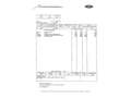 Ford Kuga 2.0TDCi Trend 4x2 120 Blanc - thumbnail 17