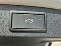 Skoda Kodiaq Tour 2.0 TDI Navi digitales Cockpit LED Kurvenlich Weiß - thumbnail 16