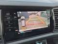 Skoda Kodiaq Tour 2.0 TDI Navi digitales Cockpit LED Kurvenlich Weiß - thumbnail 17
