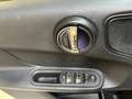 MINI Cooper D Countryman Cooper D Classic Vert - thumbnail 22