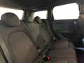 MINI Cooper D Countryman Cooper D Classic Vert - thumbnail 20