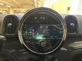 MINI Cooper D Countryman Cooper D Classic Vert - thumbnail 8