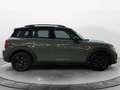 MINI Cooper D Countryman Cooper D Classic Vert - thumbnail 4