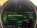MINI Cooper D Countryman Cooper D Classic Vert - thumbnail 23