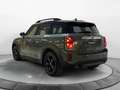 MINI Cooper D Countryman Cooper D Classic Vert - thumbnail 17