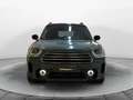 MINI Cooper D Countryman Cooper D Classic Vert - thumbnail 16