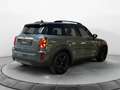 MINI Cooper D Countryman Cooper D Classic Vert - thumbnail 2