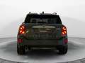 MINI Cooper D Countryman Cooper D Classic Vert - thumbnail 18