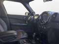 MINI Cooper D Countryman Cooper D Classic Vert - thumbnail 10