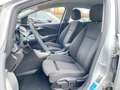 Opel Astra Astra J 1.6 Ecotec Cosmo KLIMATRONIC PDC SHZ MFL Argent - thumbnail 9