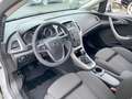 Opel Astra Astra J 1.6 Ecotec Cosmo KLIMATRONIC PDC SHZ MFL Argent - thumbnail 10