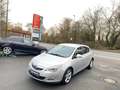 Opel Astra Astra J 1.6 Ecotec Cosmo KLIMATRONIC PDC SHZ MFL Argent - thumbnail 1