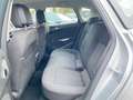 Opel Astra Astra J 1.6 Ecotec Cosmo KLIMATRONIC PDC SHZ MFL Argent - thumbnail 16