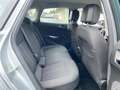 Opel Astra Astra J 1.6 Ecotec Cosmo KLIMATRONIC PDC SHZ MFL Argent - thumbnail 15
