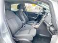 Opel Astra Astra J 1.6 Ecotec Cosmo KLIMATRONIC PDC SHZ MFL Argent - thumbnail 14