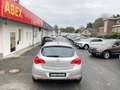Opel Astra Astra J 1.6 Ecotec Cosmo KLIMATRONIC PDC SHZ MFL Argent - thumbnail 6