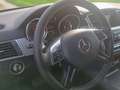 Mercedes-Benz ML 320 250 BlueTEC 4MATIC Negro - thumbnail 8