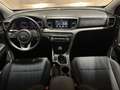 Kia Sportage 1.6 GDI 2WD Business Class Grey - thumbnail 5