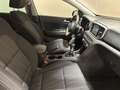 Kia Sportage 1.6 GDI 2WD Business Class Grigio - thumbnail 3