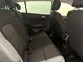 Kia Sportage 1.6 GDI 2WD Business Class Grey - thumbnail 4