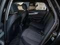Audi A4 40 TFSI quattro S line virtCo 360° 19" Schwarz - thumbnail 11