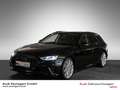 Audi A4 40 TFSI quattro S line virtCo 360° 19" Schwarz - thumbnail 1