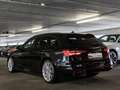 Audi A4 40 TFSI quattro S line virtCo 360° 19" Schwarz - thumbnail 4