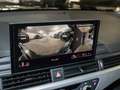 Audi A4 40 TFSI quattro S line virtCo 360° 19" Schwarz - thumbnail 20