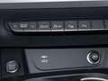 Audi A4 40 TFSI quattro S line virtCo 360° 19" Schwarz - thumbnail 19