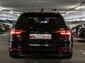 Audi A4 40 TFSI quattro S line virtCo 360° 19" Schwarz - thumbnail 5