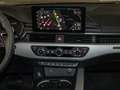 Audi A4 40 TFSI quattro S line virtCo 360° 19" Schwarz - thumbnail 14