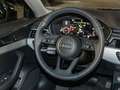 Audi A4 40 TFSI quattro S line virtCo 360° 19" Schwarz - thumbnail 13